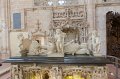 0252 Monastere de Brou
